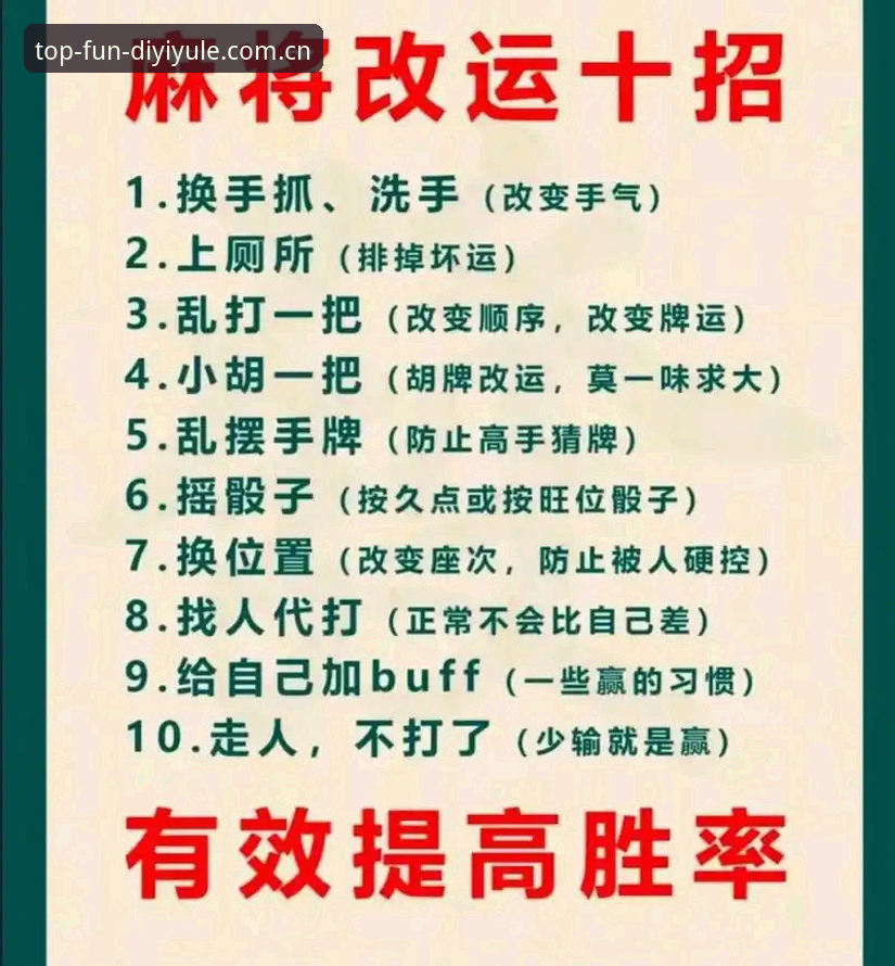 第一娱乐在线体验 第一娱乐平台最新版完整指南:掌握数字娱乐体验的核心法则