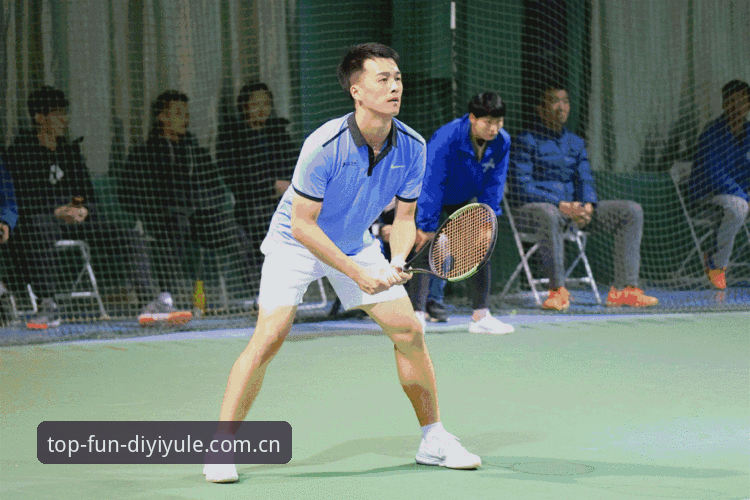 第一娱乐App下载安装教程 掌握U17世界杯观赛必备知识,第一娱乐平台助你全程追踪赛事动态